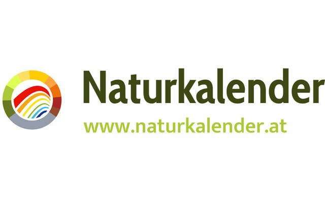 Naturkalender