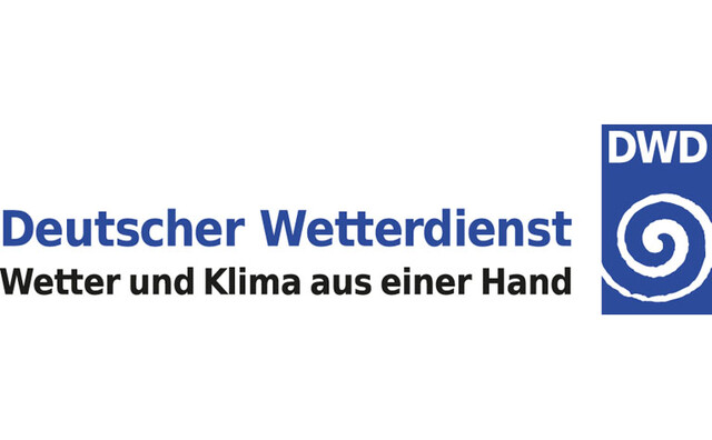 Phänologie beim Deutschen Wetterdienst