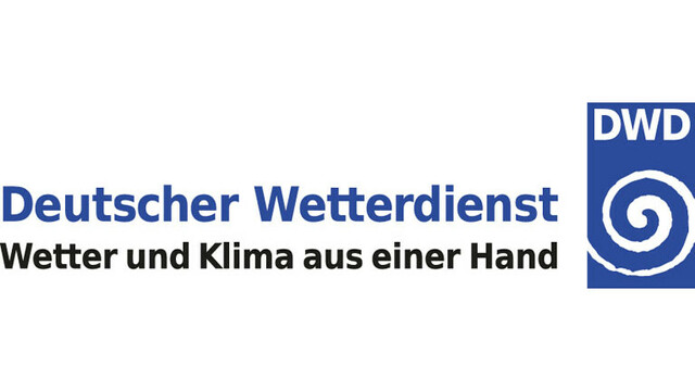 Phänologie beim Deutschen Wetterdienst