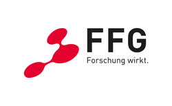 FFG-Logo