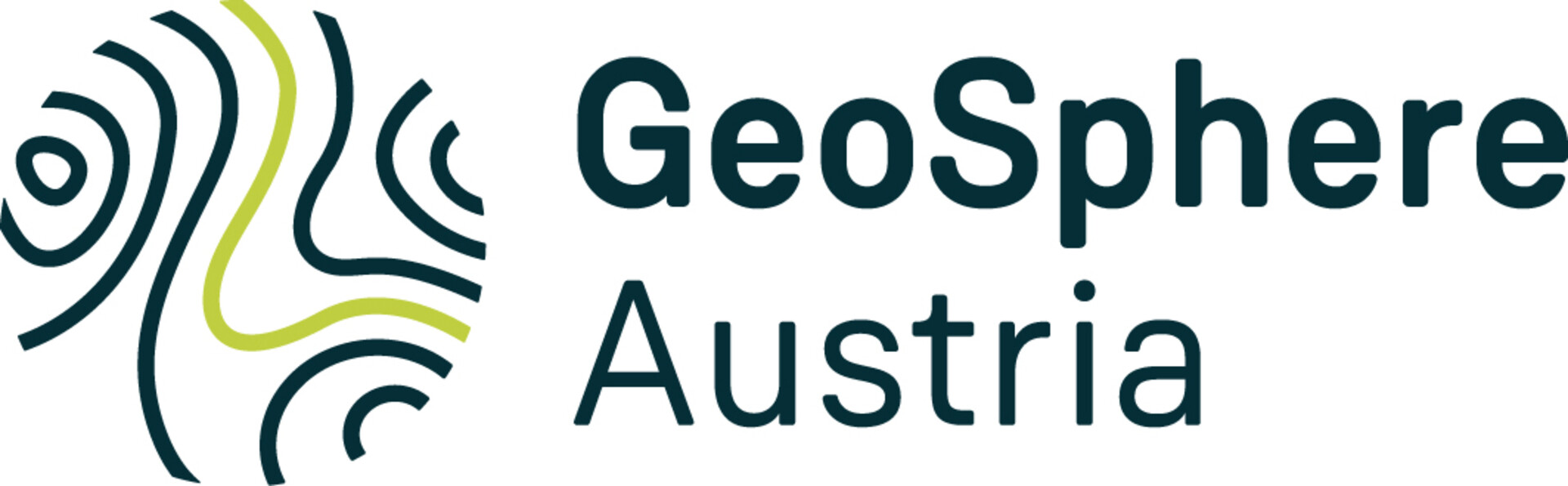 ZAMG und GBA werden zu GeoSphere Austria