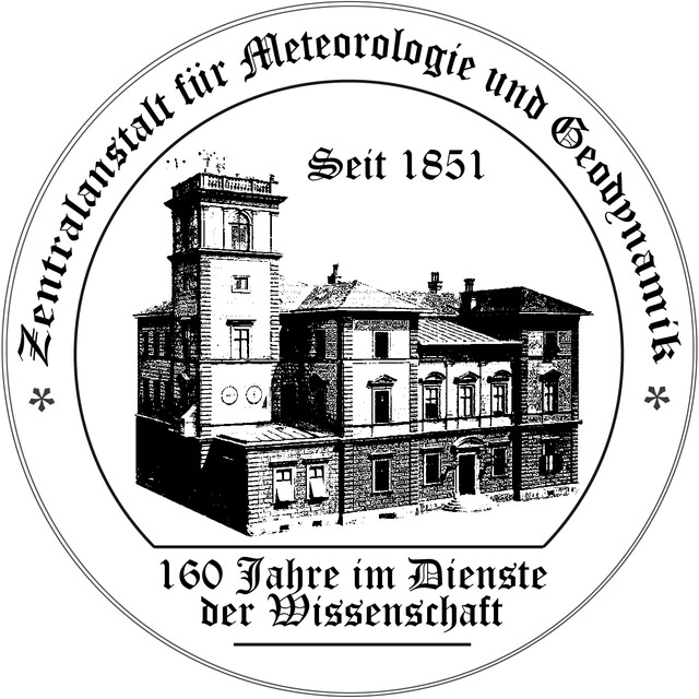 „… jene Herren Beobachter, welche hierzu Lust und Musse haben …“