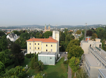 Weiterlesen