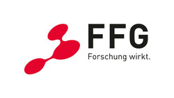 FFG-Logo