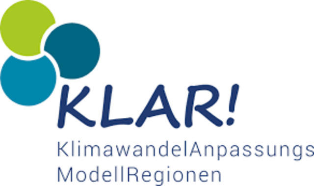 KLAR!