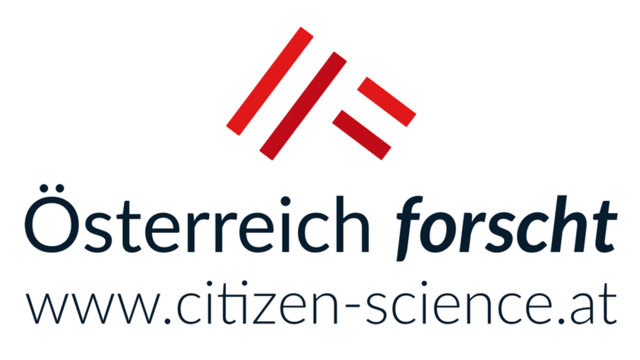 Österreich forscht