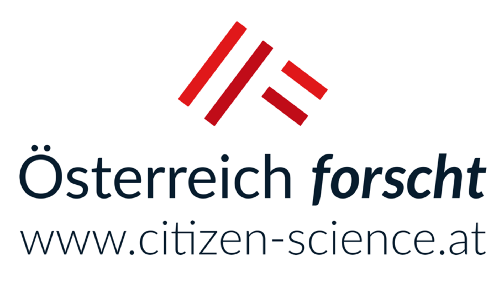 Phänologie im Podcast von Österreich forscht