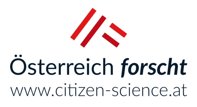 Österreich forscht